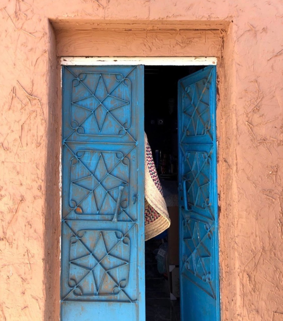 قرية الصالحية التراثية - صورة 2