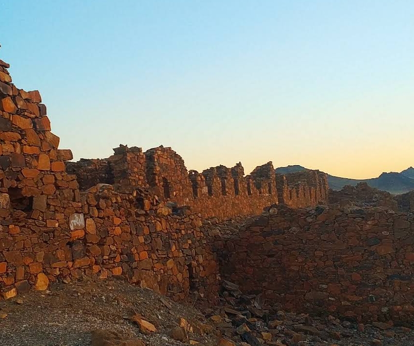 قلعة شعار - صورة 2